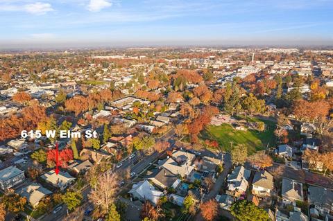 615 W Elm St, Lodi, CA 95240 photo 51
