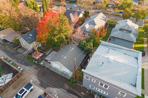615 W Elm St, Lodi, CA 95240 photo 46
