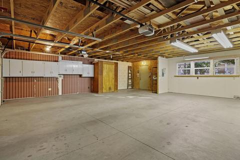 615 W Elm St, Lodi, CA 95240 photo 41