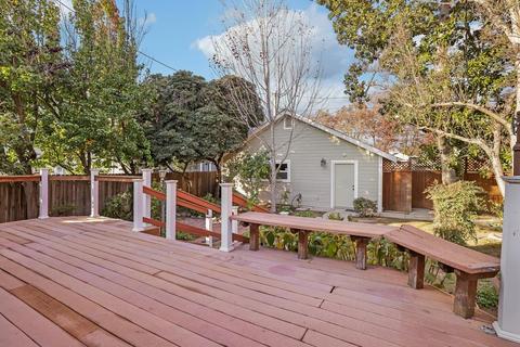 615 W Elm St, Lodi, CA 95240 photo 38