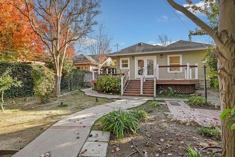 615 W Elm St, Lodi, CA 95240 photo 43