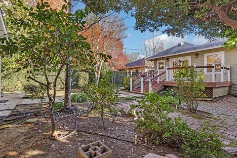 615 W Elm St, Lodi, CA 95240 photo 29