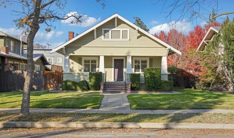 615 W Elm St, Lodi, CA 95240 photo 2