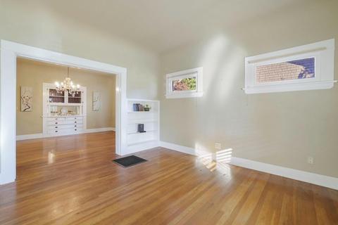 615 W Elm St, Lodi, CA 95240 photo 18