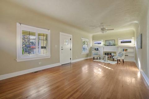 615 W Elm St, Lodi, CA 95240 photo 12