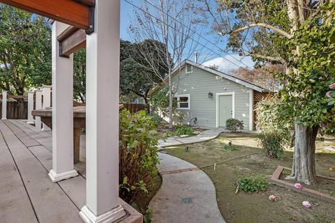 615 W Elm St, Lodi, CA 95240 photo 42