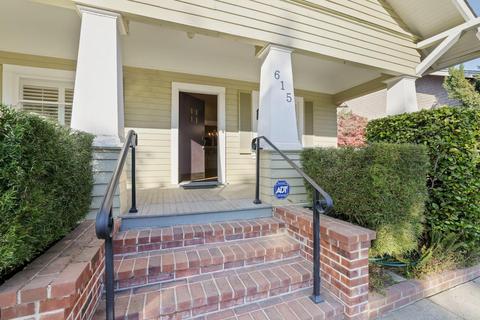 615 W Elm St, Lodi, CA 95240 photo 5