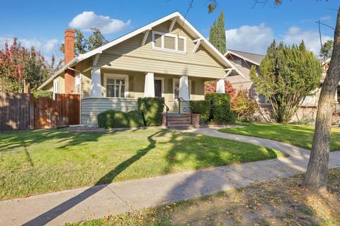615 W Elm St, Lodi, CA 95240 photo 7