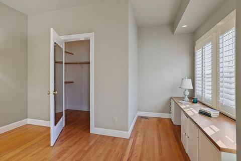 615 W Elm St, Lodi, CA 95240 photo 25