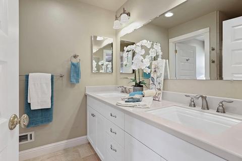 615 W Elm St, Lodi, CA 95240 photo 33
