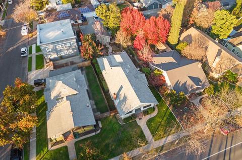 615 W Elm St, Lodi, CA 95240 photo 53