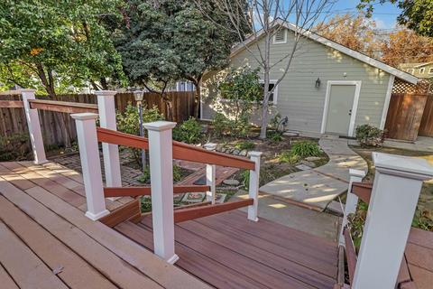 615 W Elm St, Lodi, CA 95240 photo 30
