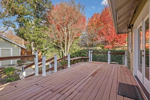 615 W Elm St, Lodi, CA 95240 photo 31