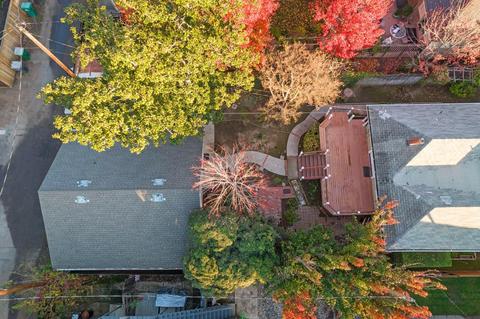 615 W Elm St, Lodi, CA 95240 photo 49