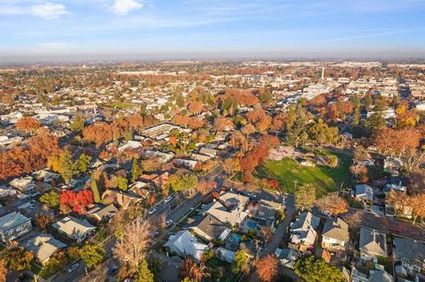 615 W Elm St, Lodi, CA 95240 photo 48