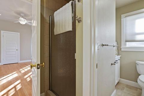 615 W Elm St, Lodi, CA 95240 photo 32