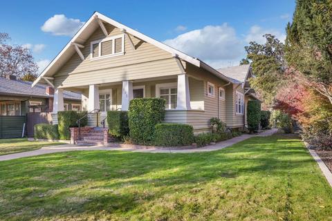 615 W Elm St, Lodi, CA 95240 photo 6