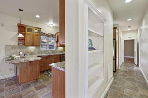 615 W Elm St, Lodi, CA 95240 photo 28