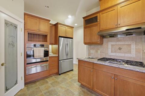 615 W Elm St, Lodi, CA 95240 photo 23