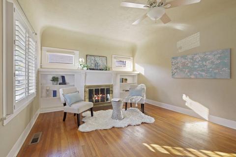 615 W Elm St, Lodi, CA 95240 photo 11