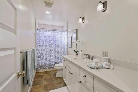 615 W Elm St, Lodi, CA 95240 photo 27