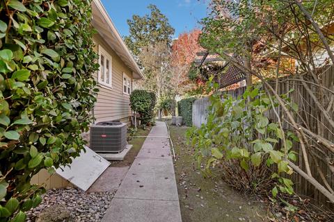 615 W Elm St, Lodi, CA 95240 photo 36