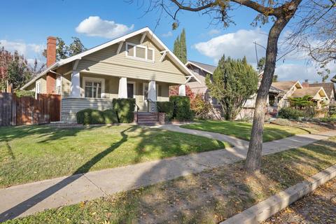 615 W Elm St, Lodi, CA 95240 photo 8