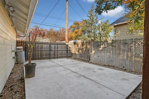 615 W Elm St, Lodi, CA 95240 photo 35