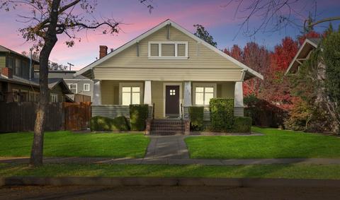 615 W Elm St, Lodi, CA 95240 photo 3