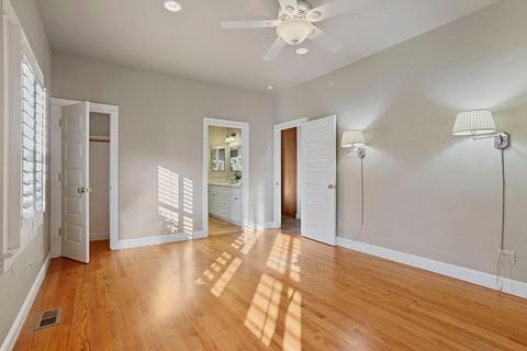 615 W Elm St, Lodi, CA 95240 photo 34