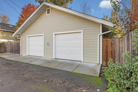 615 W Elm St, Lodi, CA 95240 photo 39