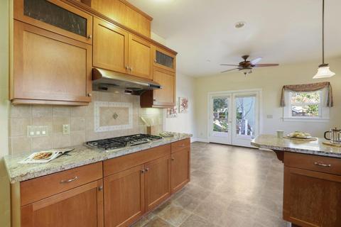 615 W Elm St, Lodi, CA 95240 photo 15