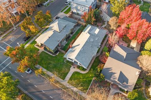 615 W Elm St, Lodi, CA 95240 photo 52