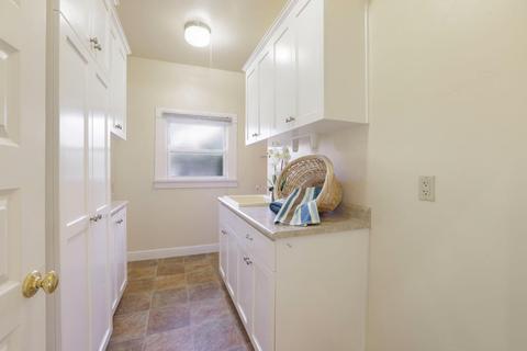 615 W Elm St, Lodi, CA 95240 photo 9