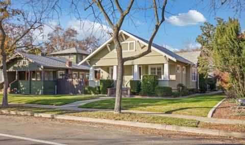 615 W Elm St, Lodi, CA 95240 photo 4