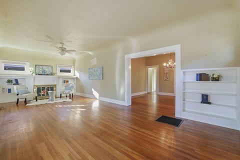 615 W Elm St, Lodi, CA 95240 photo 13