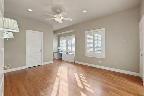 615 W Elm St, Lodi, CA 95240 photo 26