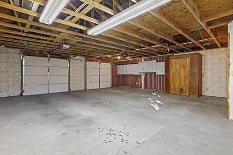 615 W Elm St, Lodi, CA 95240 photo 40