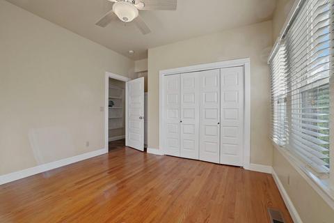 615 W Elm St, Lodi, CA 95240 photo 19