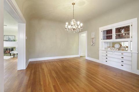615 W Elm St, Lodi, CA 95240 photo 10