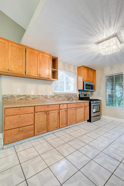 2204 Havertown Pl, Modesto, CA 95358 photo 13