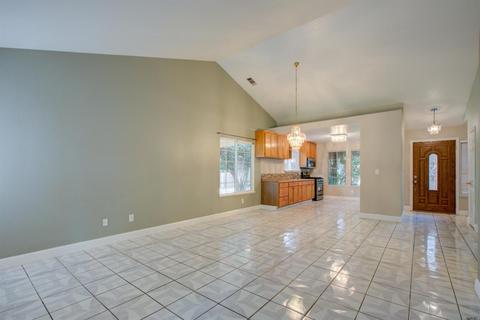 2204 Havertown Pl, Modesto, CA 95358 photo 5