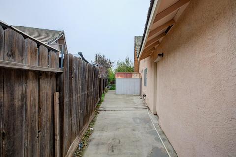 2204 Havertown Pl, Modesto, CA 95358 photo 35