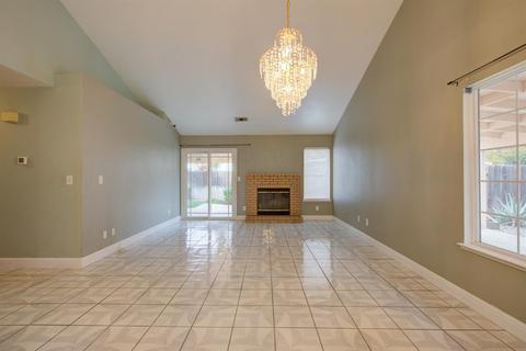2204 Havertown Pl, Modesto, CA 95358 photo 8