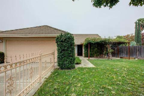 2204 Havertown Pl, Modesto, CA 95358 photo 2