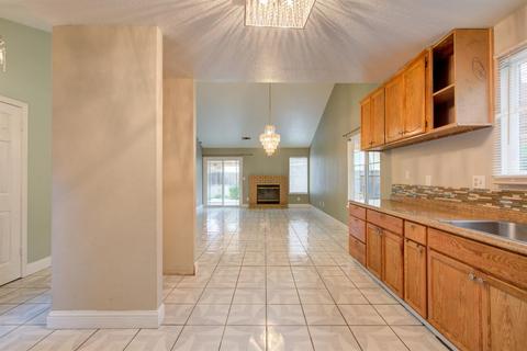 2204 Havertown Pl, Modesto, CA 95358 photo 12