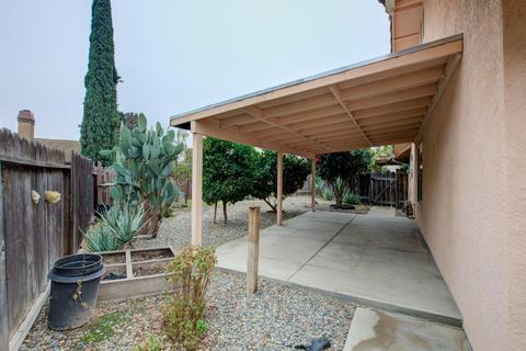 2204 Havertown Pl, Modesto, CA 95358 photo 33