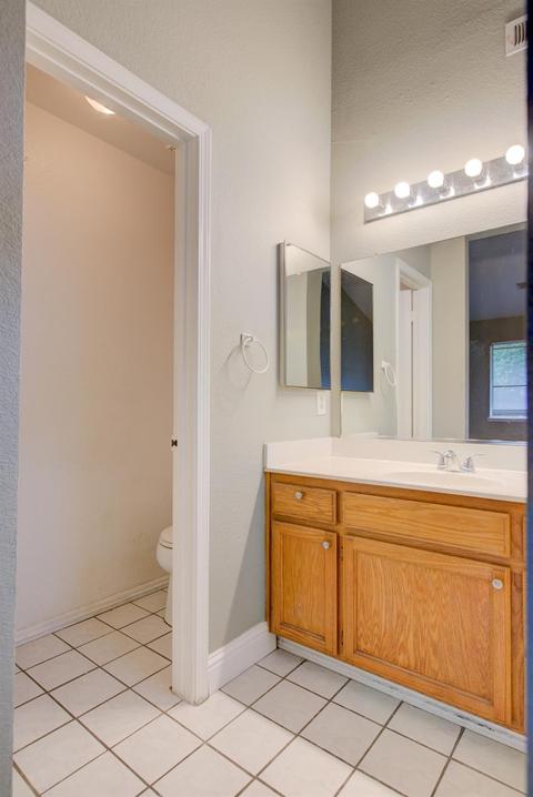 2204 Havertown Pl, Modesto, CA 95358 photo 24