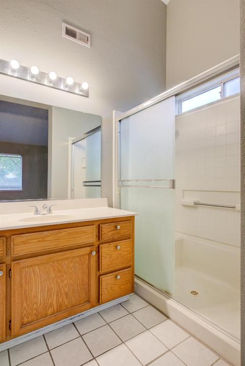 2204 Havertown Pl, Modesto, CA 95358 photo 25
