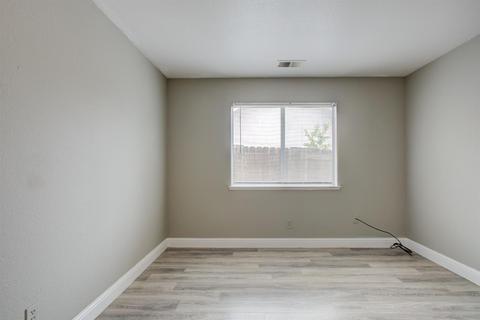 2204 Havertown Pl, Modesto, CA 95358 photo 28